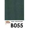 Parasol déporté Sun Garden - Easy Sun 375 XL sans volants - toile Olefin Titanium