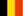 belgique